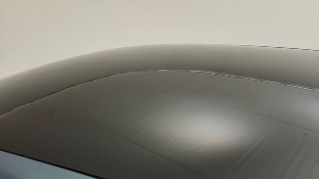 2024 Hyundai IONIQ 5 Limited AWD - 23015389 - 9