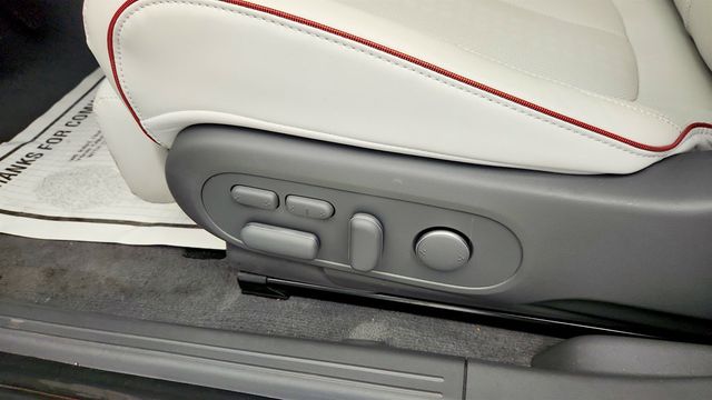 2024 Hyundai IONIQ 5 Limited AWD - 23015389 - 11