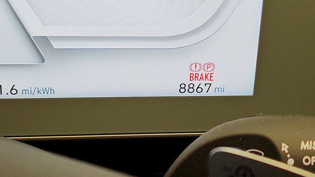 2024 Hyundai IONIQ 5 Limited AWD - 23015389 - 15