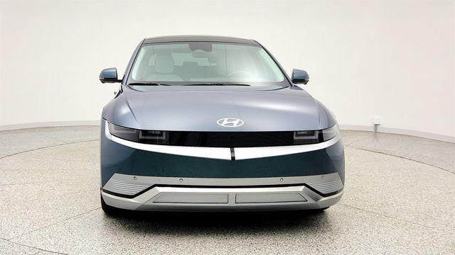 2024 Hyundai IONIQ 5 Limited AWD - 23015389 - 1