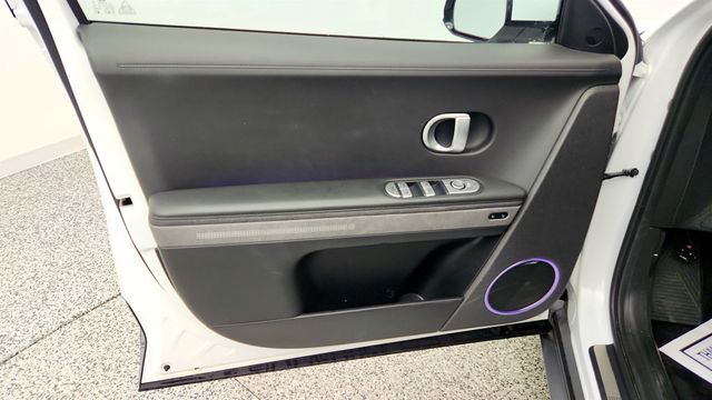 2024 Hyundai IONIQ 5 Limited AWD - 23051603 - 10