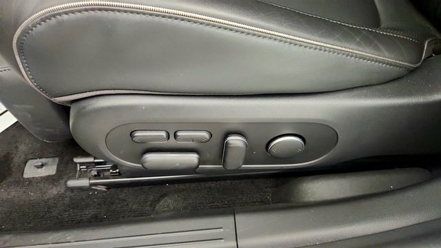 2024 Hyundai IONIQ 5 Limited AWD - 23051603 - 11