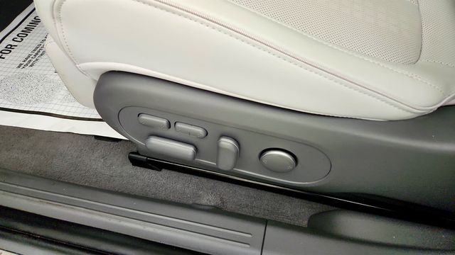 2024 Hyundai IONIQ 5 Limited AWD - 23060169 - 10
