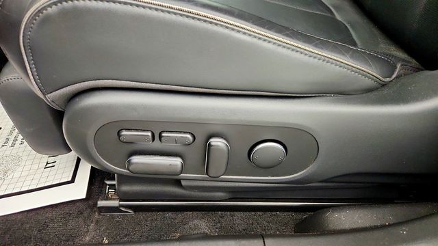 2024 Hyundai IONIQ 5 Limited AWD - 23066492 - 11