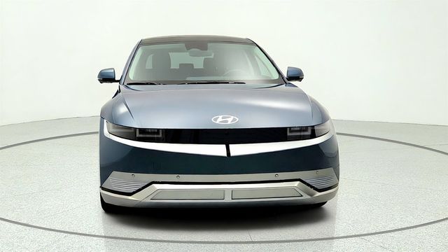 2024 Hyundai IONIQ 5 Limited AWD - 23066492 - 1