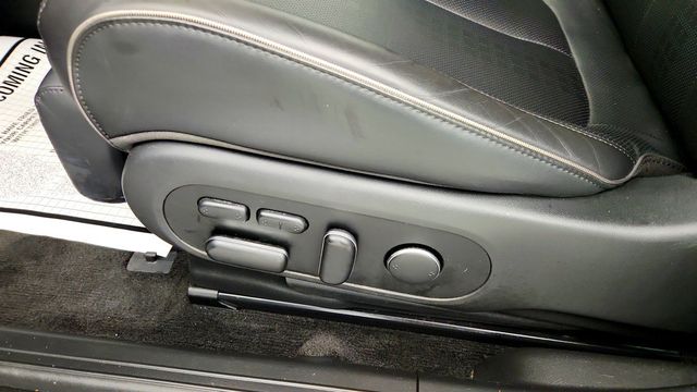 2024 Hyundai IONIQ 5 Limited AWD - 23073900 - 10