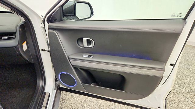 2024 Hyundai IONIQ 5 Limited AWD - 23073900 - 22