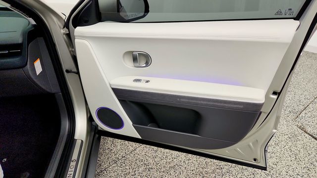 2024 Hyundai IONIQ 5 Limited AWD - 23088656 - 25
