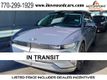 2024 Hyundai IONIQ 5 Limited RWD - 22954161 - 0