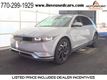 2024 Hyundai IONIQ 5 Limited RWD - 22960164 - 0