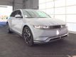 2024 Hyundai IONIQ 5 Limited RWD - 22960164 - 1