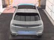 2024 Hyundai IONIQ 5 Limited RWD - 22960164 - 2