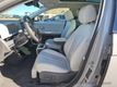 2024 Hyundai IONIQ 5 Limited RWD - 22960164 - 3