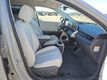 2024 Hyundai IONIQ 5 Limited RWD - 22960164 - 4