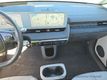 2024 Hyundai IONIQ 5 Limited RWD - 22960164 - 5