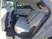 2024 Hyundai IONIQ 5 Limited RWD - 22960164 - 6