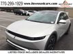 2024 Hyundai IONIQ 5 Limited RWD - 22964119 - 0
