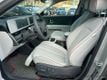 2024 Hyundai IONIQ 5 Limited RWD - 22964119 - 9