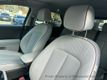 2024 Hyundai IONIQ 5 Limited RWD - 22964119 - 10