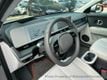 2024 Hyundai IONIQ 5 Limited RWD - 22964119 - 12