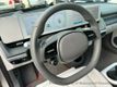 2024 Hyundai IONIQ 5 Limited RWD - 22964119 - 13