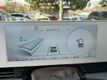 2024 Hyundai IONIQ 5 Limited RWD - 22964119 - 15