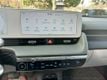 2024 Hyundai IONIQ 5 Limited RWD - 22964119 - 17
