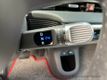 2024 Hyundai IONIQ 5 Limited RWD - 22964119 - 18