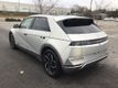 2024 Hyundai IONIQ 5 Limited RWD - 22964119 - 1