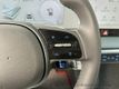 2024 Hyundai IONIQ 5 Limited RWD - 22964119 - 19