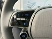 2024 Hyundai IONIQ 5 Limited RWD - 22964119 - 20