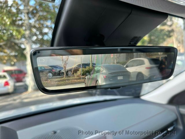 2024 Hyundai IONIQ 5 Limited RWD - 22964119 - 21