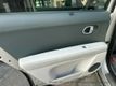 2024 Hyundai IONIQ 5 Limited RWD - 22964119 - 22