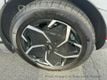 2024 Hyundai IONIQ 5 Limited RWD - 22964119 - 28