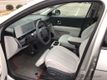 2024 Hyundai IONIQ 5 Limited RWD - 22964119 - 2
