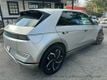 2024 Hyundai IONIQ 5 Limited RWD - 22964119 - 6
