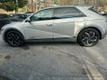 2024 Hyundai IONIQ 5 Limited RWD - 22964119 - 7