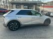2024 Hyundai IONIQ 5 Limited RWD - 22964119 - 8