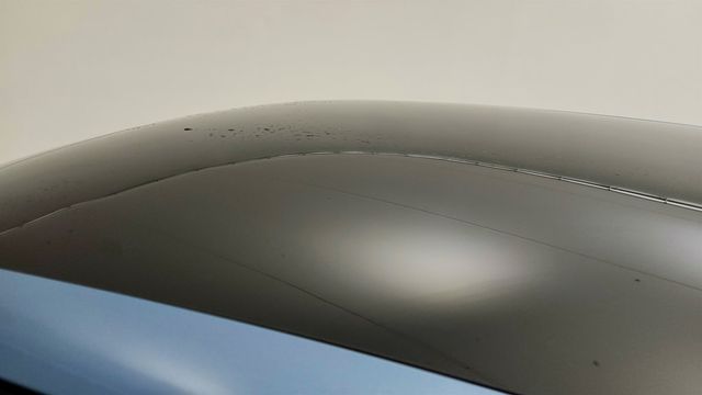 2024 Hyundai IONIQ 5 Limited RWD - 23014731 - 9