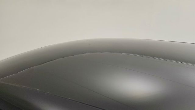 2024 Hyundai IONIQ 5 Limited RWD - 23014763 - 9