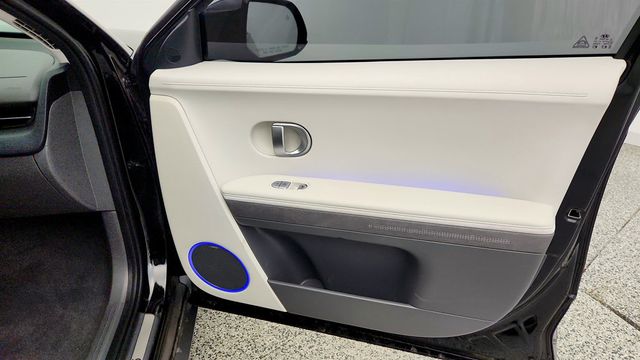 2024 Hyundai IONIQ 5 Limited RWD - 23014763 - 26