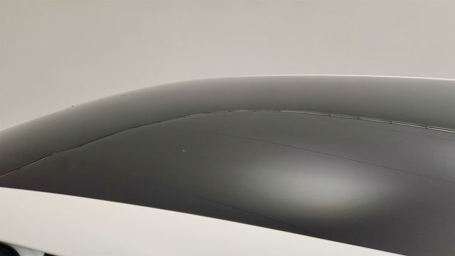 2024 Hyundai IONIQ 5 Limited RWD - 23014999 - 9