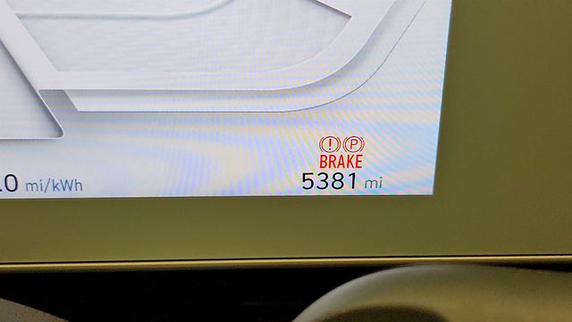 2024 Hyundai IONIQ 5 Limited RWD - 23014999 - 15