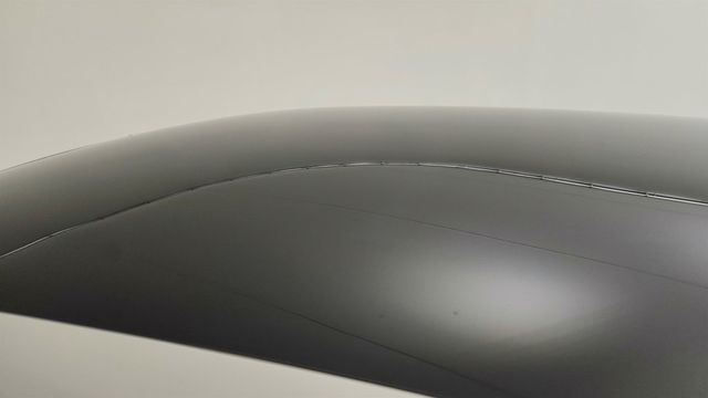 2024 Hyundai IONIQ 5 Limited RWD - 23015000 - 9