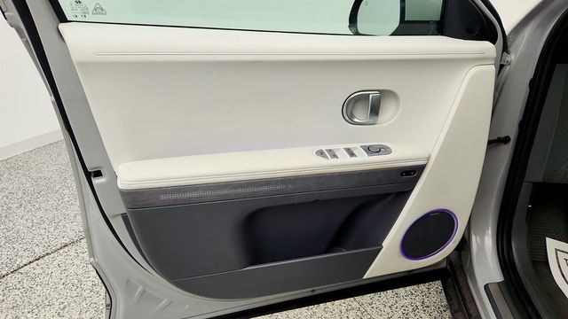 2024 Hyundai IONIQ 5 Limited RWD - 23015000 - 10