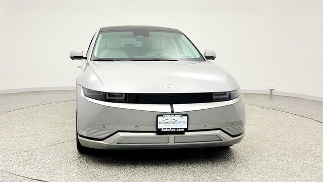 2024 Hyundai IONIQ 5 Limited RWD - 23015000 - 1