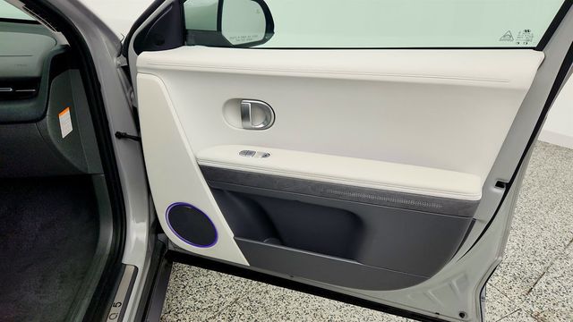 2024 Hyundai IONIQ 5 Limited RWD - 23015000 - 26