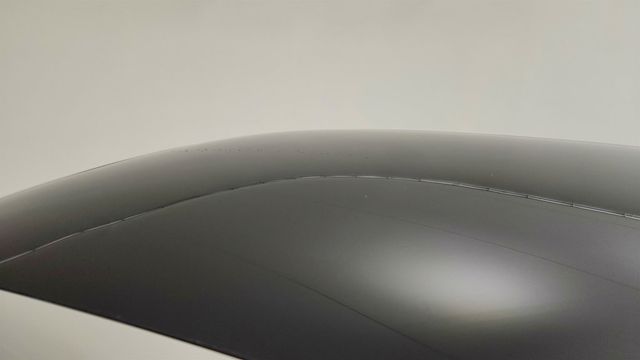 2024 Hyundai IONIQ 5 Limited RWD - 23015010 - 9