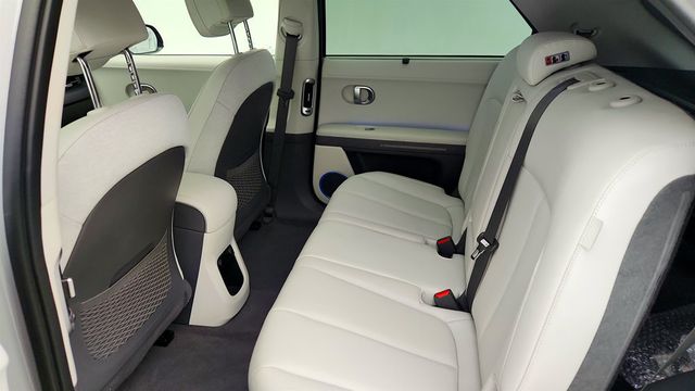 2024 Hyundai IONIQ 5 Limited RWD - 23015010 - 20