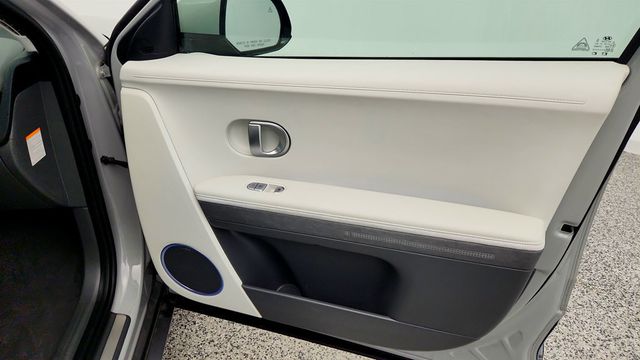 2024 Hyundai IONIQ 5 Limited RWD - 23015010 - 26